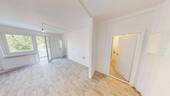 offene Küche Vergleichswohnung - 2 Zimmer Etagenwohnung in Chemnitz