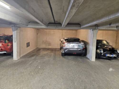 Stellplatz.jpg - 