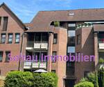 Soltau Immobilien.jpg--.jpg - Schöne, helle 2-Zimmer-Wohnung mit Balkon & TG-Stellplatz
