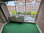 Balkon.jpg - 