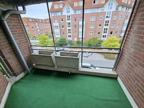 Balkon.jpg - 