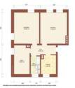 Grundriss - 