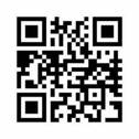 www.mueller-partner.de - 
