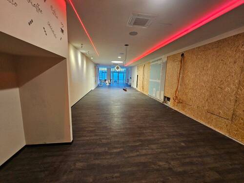Bild 12 - 