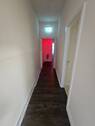 Bild 13 - 