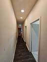 Bild 14 - 