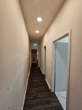 Bild 14 - 