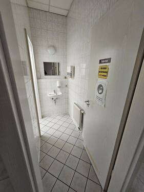 Bild 16 - 