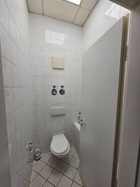 Bild 18 - 