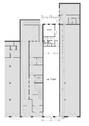 Bild 19 - 