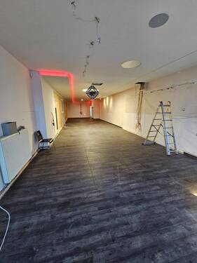 Bild 8 - 