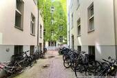 Hofseite - 