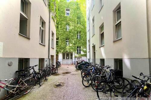 Hofseite - 