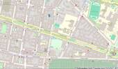 Lage - 