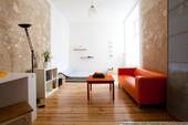Zimmer - Etagenwohnung zum Kaufen in Berlin