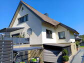 Seite - Einfamilienhaus mit 115,00 m² in Zempin zum Kaufen