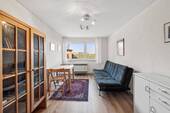 Einliegerwohnung - 