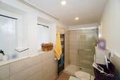 Beispiel Badezimmer 1 - 