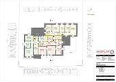 Grundriss OG - 