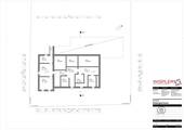 Grunriss KG - 