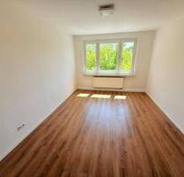 **Besichtigung: Sa., 04.10. um 13:45 Uhr** Drei-Raum-Balkon-Wohnung in Brandenburg a.d.H.!