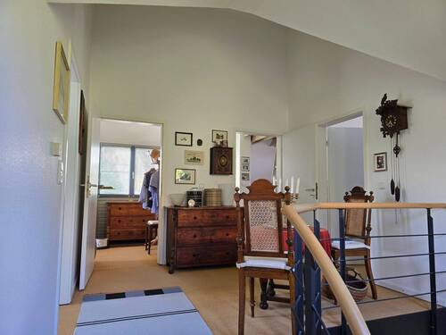 Galerie - 