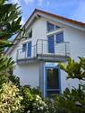 Ansicht West - 4 Zimmer Mehrfamilienhaus, Wohnhaus zum Kaufen in Bad Berka