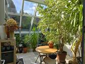 Wintergarten - 