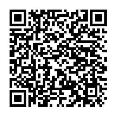 https://www.von-poll.com/de/expose/berlin-prenzlauer-berg/traumhafte-dachgeschosswohnung-mit-vielen-extras-451001418265 - 