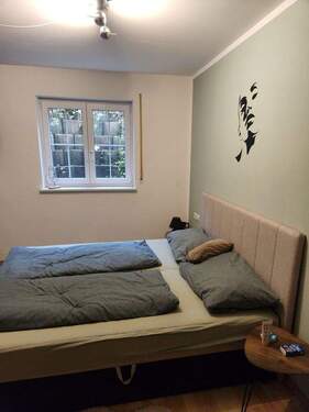 Bild 4 - Etagenwohnung mit 56,00 m² in Lindau zum Kaufen