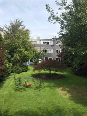 IMG-20250318-WA0002.jpg - 