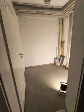 Kellerraum - 