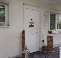 Schöne 2,5-Zi.-Maisonette Wohnung in Mainz-Finthen zu verkaufen