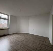 Renoviert Wohnung in zentraler Lage von Berghofen - Dortmund