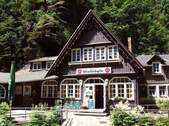 Gasthaus Waldidylle - 