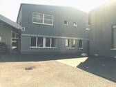 Bild 1 - 3 Zimmer Büro zur Miete in Saarbrücken