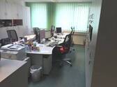 Bild 8 - Büro mit 116,00 m&sup2; in Saarbrücken zur Miete
