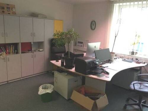 Bild 4 - 
