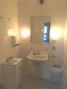 Bild 7 - 