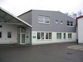 054 H 5 6 Ans Nord 1.jpg - 