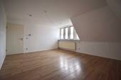 Maisonette-Wohnung - Wohnzimmer - 