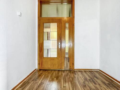 Bild 3 - 1 Zimmer Mehrfamilienhaus, Wohnhaus in Aerzen