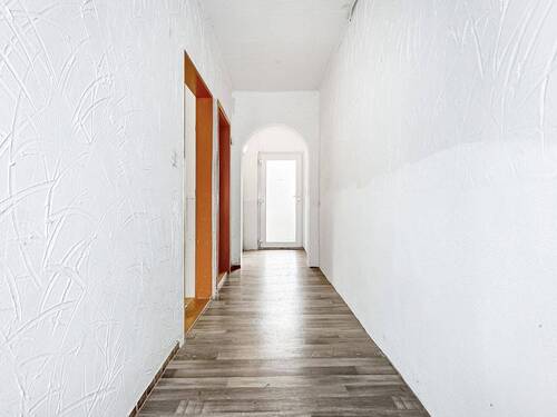 Bild 4 - Mehrfamilienhaus, Wohnhaus mit 401,40 m&sup2; in Aerzen zum Kaufen