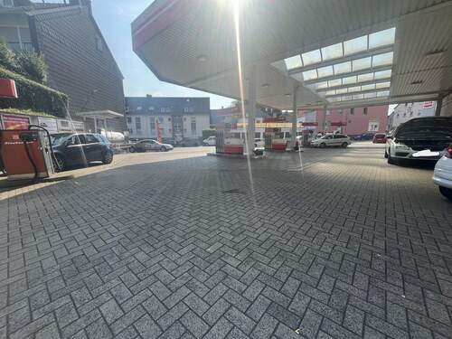 IMG_5218(1) - Einfamilienhaus in Dortmund zur Miete