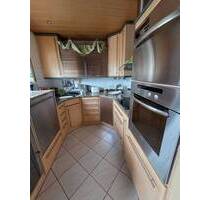 ***Haus in guter Lage sucht neuen Eigentümer zum fairen Preis*** - Ludwigshafen am Rhein Oggersheim