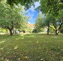 Mehrfamilienhaus mit großem Grundstück (2122 m²) in Calden