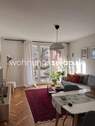 Bild 1 - Wohnungsswap - Immenhof - 830,00&nbsp;EUR Kaltmiete, ca.&nbsp; 68,00&nbsp;m&sup2;&nbsp;Wohnfl&auml;che