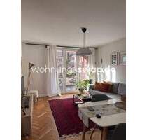Wohnungsswap - Immenhof - 830,00&nbsp;EUR Kaltmiete, ca.&nbsp; 68,00&nbsp;m&sup2;&nbsp;Wohnfl&auml;che in Hamburg (PLZ: 22087) Uhlenhorst