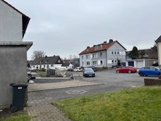 2.jpg - Grundstück zum Kaufen in Castrop-Rauxel