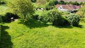 15 Gartenansicht - 